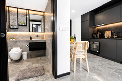 120 Grange (D10), Apartment #581720221